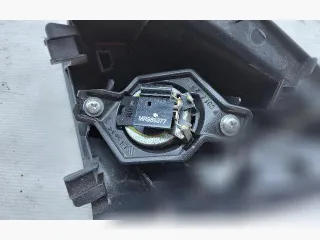 MR986377,221A079 Динамик высокочастотный (пищалка) Peugeot 4007 Арт 118835953_1, вид 5