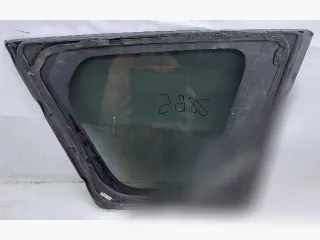 Стекло кузовное боковое левое Mitsubishi Outlander 2 Арт 118838318, вид 2