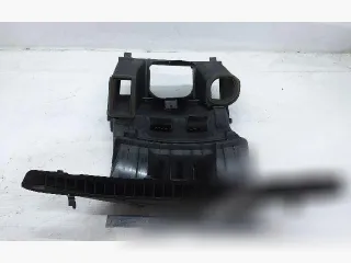5595047020,5595147020,5595347020,5584447040 Воздуховод отопителя (печки) Mitsubishi Outlander 2 Арт 118839992_2, вид 1