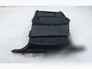 5595047020,5595147020,5595347020,5584447040 Воздуховод отопителя (печки) Mitsubishi Outlander 2 Арт 118839992_2, вид 2
