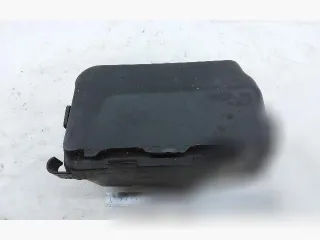 Корпус блока управления двигателем Mitsubishi Outlander 2 Арт 118840187_2, вид 4