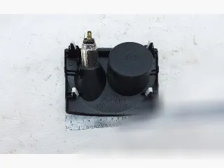 8011A077 Подстаканник  Mitsubishi Outlander 2 Арт 118981391, вид 2