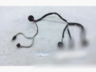  Проводка фар Mitsubishi Outlander 2 Арт 118981567, вид 1