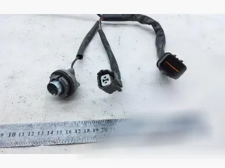  Проводка фары Mitsubishi Outlander 2 Арт 118981567_2, вид 4