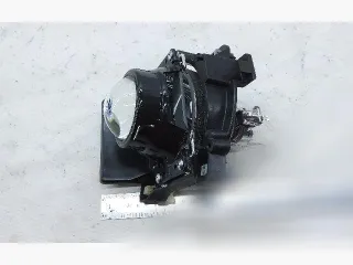  Линза фары Mitsubishi Outlander 2 Арт 118981800_2, вид 4