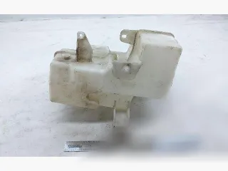  Бачок омывателя Mitsubishi Outlander 2 Арт 118981897, вид 2