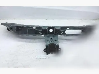  Планка под капот Mitsubishi Outlander 2 Арт 118982333, вид 1