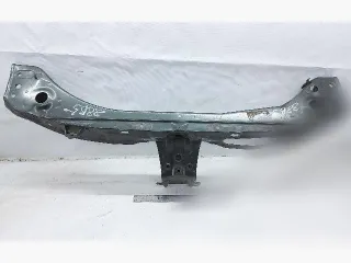  Планка под капот Mitsubishi Outlander 2 Арт 118982333, вид 2