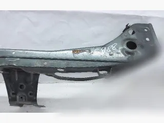  Планка под капот Mitsubishi Outlander 2 Арт 118982333, вид 5