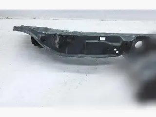  Планка под капот Mitsubishi Outlander 2 Арт 118982333, вид 8
