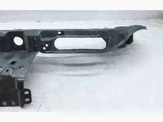  Планка под капот Mitsubishi Outlander 2 Арт 118982333_2, вид 9