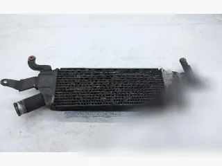  Интеркулер Mitsubishi Outlander 2 Арт 118983476