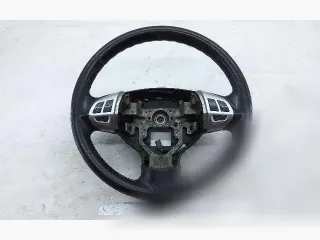 4400A229XA Кнопки руля Peugeot 4007 Арт 118984746_1, вид 1