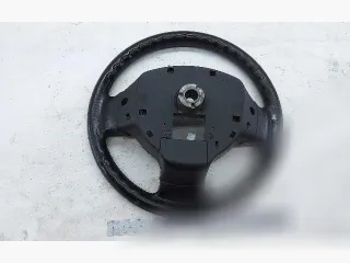 4400A229XA Кнопки руля Peugeot 4007 Арт 118984746_1, вид 2