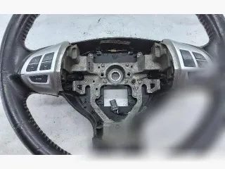 4400A229XA Кнопки руля Peugeot 4007 Арт 118984746_1, вид 3