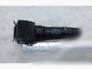  Переключатель дворников Mitsubishi Outlander 2 Арт 118984847