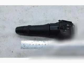  Переключатель дворников Mitsubishi Outlander 2 Арт 118984847, вид 2
