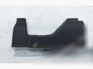 7211A069 Пластик салона Mitsubishi Outlander 2 Арт 119066901, вид 1