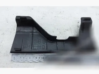7211A069 Пластик салона Mitsubishi Outlander 2 Арт 119066901, вид 2