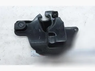 7260A202 Пластик салона Mitsubishi Outlander 2 Арт 119067210, вид 1