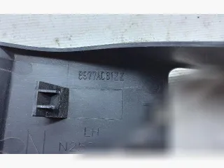 6977A061 Пластик салона Mitsubishi Outlander 2 Арт 119067616, вид 4