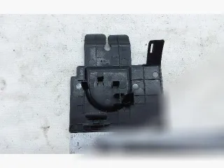 6977A270 Пластик салона Mitsubishi Outlander 2 Арт 119068166, вид 2
