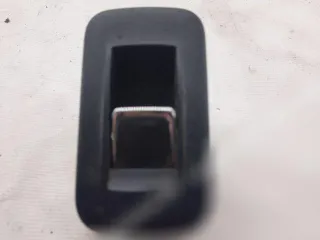  Кнопка стеклоподъемника заднего правого Lexus RX 4 Арт 119068203_1, вид 1
