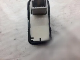  Кнопка стеклоподъемника заднего правого Lexus RX 4 Арт 119068203_1, вид 2