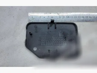  Пластик салона Mitsubishi Outlander 2 Арт 119068606, вид 2