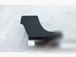 6977A067 Пластик салона Mitsubishi Outlander 2 Арт 119068707, вид 1