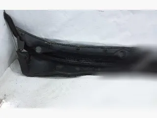  Дождевик Mitsubishi Outlander 2 Арт 119145261_2, вид 5