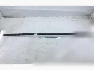 Молдинг крыши Mitsubishi Outlander 2 Арт 119150501