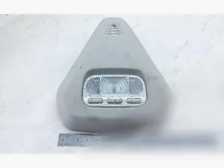 9654313577 Фонарь салона (плафон) Citroen C4 Picasso 1 Арт 119150836, вид 1