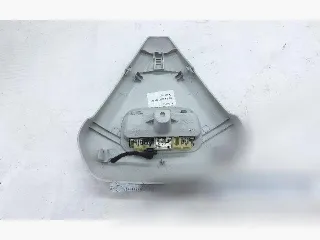 9654313577 Фонарь салона (плафон) Citroen C4 Picasso 1 Арт 119150836, вид 2