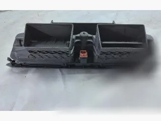 30378238 Накладка декоративная на торпедо Citroen C4 Picasso 1 Арт 119153339, вид 3
