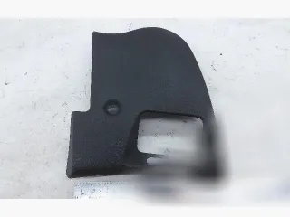 9654111477 Накладка декоративная на торпедо Citroen C4 Picasso 1 Арт 119153727, вид 1
