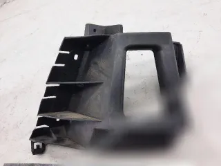 9680464380 Кронштейн крепления бампера заднего Citroen C4 Picasso 1 Арт 119153979, вид 3
