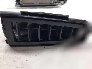 9657691577 Дефлектор обдува салона Citroen C4 Grand Picasso 1 Арт 119154023_1, вид 1