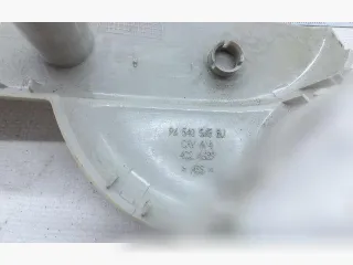 96540565 Пластик салона Citroen C4 Grand Picasso 1 Арт 119154200_1, вид 3