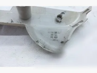 96540565 Пластик салона Citroen C4 Picasso 1 Арт 119154221_1, вид 3