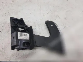 96481641 Переключатель подрулевой АКПП Citroen C4 Picasso 1 Арт 119154890, вид 1