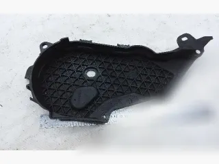 9682312680 Защита (кожух) ремня ГРМ Citroen C-Crosser Арт 119338407, вид 2