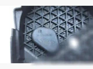 9682312680 Защита (кожух) ремня ГРМ Citroen C-Crosser Арт 119338407, вид 3
