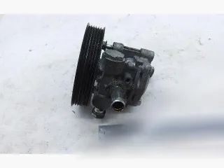 88011873 Насос ГУР Peugeot 4007 Арт 119338504, вид 3