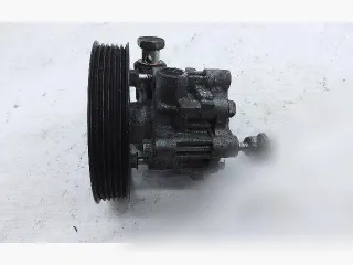88011873 Насос ГУР Peugeot 4007 Арт 119338504, вид 5