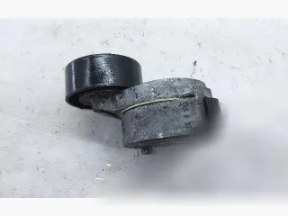 16183P Натяжитель Mitsubishi Outlander 2 Арт 119338744_2, вид 3