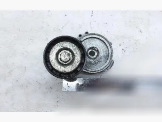 16183P Натяжитель Lancia Phedra Арт 119338744_5, вид 1