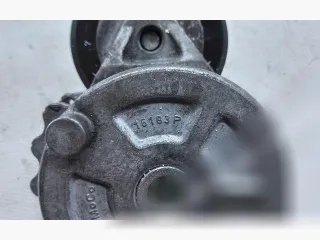 16183P Натяжитель Fiat Ulysse 2 Арт 119338744_6, вид 4