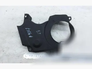 9657413380 Защита (кожух) ремня ГРМ Peugeot 4007 Арт 119338785_1, вид 1