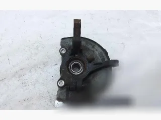  Кулак поворотный передний правый Mitsubishi Outlander 2 Арт 119339611, вид 2